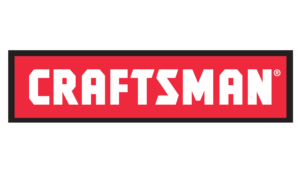 Craftsman-Logo