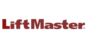 Liftmaster-logo