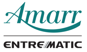 amarr-logo