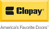 clopaylogo_updated